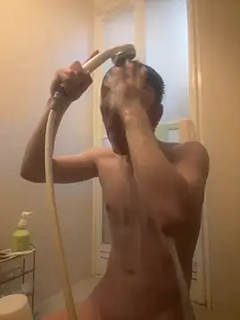 ippei0001 online show from 12, 2, 2026