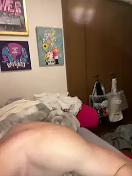 ippei0001 online show from 6, 3, 2026