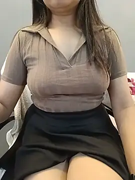 Nikkify online show from 12, 7, 2026