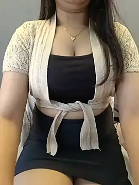 Nikkify online show from 23, 7, 2026