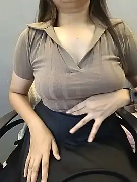 Nikkify online show from 26, 7, 2026