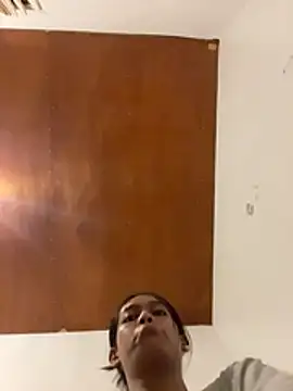 miapasitaa online show from 14, 1, 2026