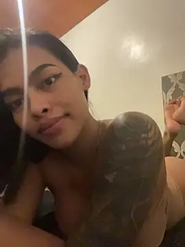 miapasitaa online show from 16, 1, 2026