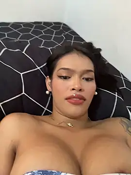 miapasitaa online show from 27, 3, 2026