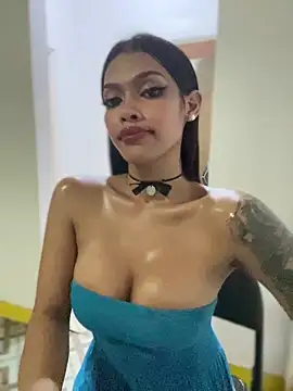 miapasitaa online show from 29, 3, 2026