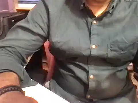 Snapshot of KingCobra_07 chatting on 17, 3, 2026 KingCobra 07 online show from 17, 3, 2026