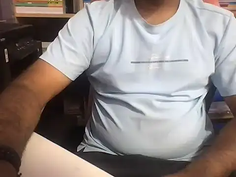 KingCobra 07 online show from 12, 5, 2026