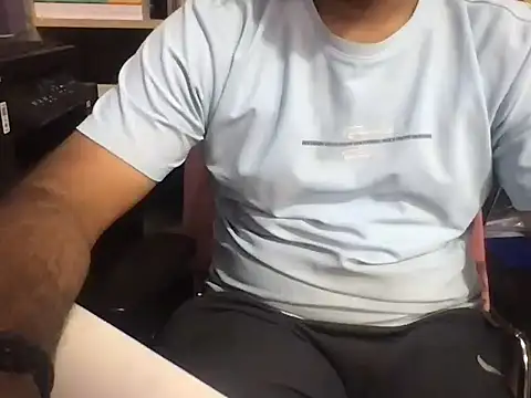 KingCobra 07 online show from 13, 5, 2026