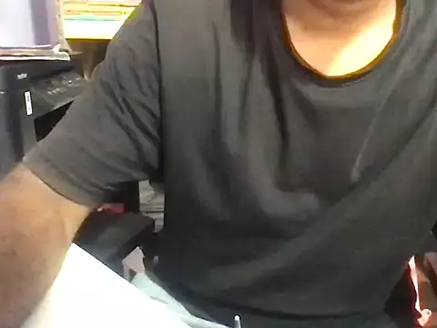 KingCobra 07 online show from 14, 5, 2026