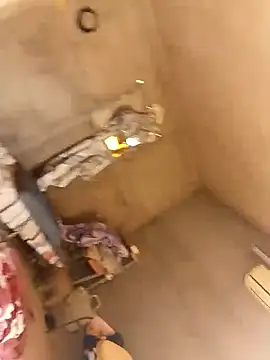 akram306 online show from 12, 11, 2025