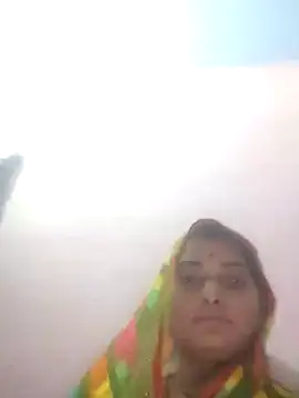 Tamanna hot online show from 7, 11, 2025