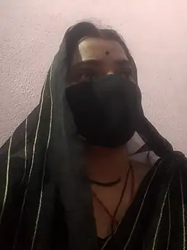 Tamanna hot online show from 7, 11, 2025