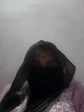 Tamanna hot online show from 16, 11, 2025