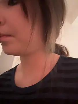 Lissssssa online show from 16, 4, 2026