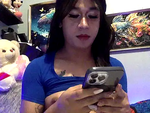 Snapshot of desirable_miya chatting on 19, 11, 2025 desirable miya online show from 19, 11, 2025