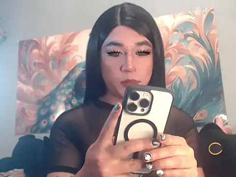 Snapshot of desirable_miya chatting on 2, 2, 2026 desirable miya online show from 2, 2, 2026