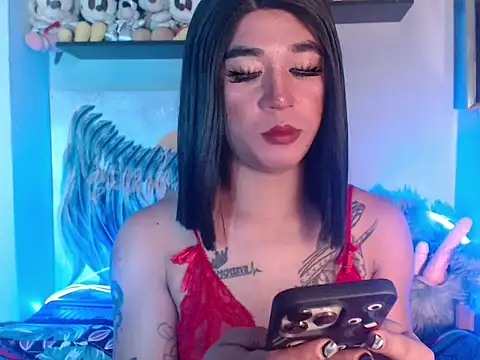 Snapshot of desirable_miya chatting on 8, 2, 2026 desirable miya online show from 8, 2, 2026