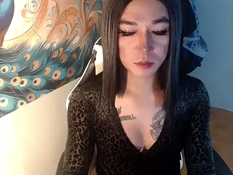 Snapshot of desirable_miya chatting on 18, 2, 2026 desirable miya online show from 18, 2, 2026