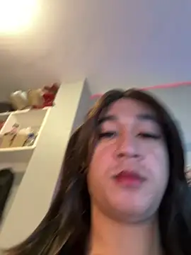 Snapshot of desirable_miya chatting on 19, 2, 2026 desirable miya online show from 19, 2, 2026