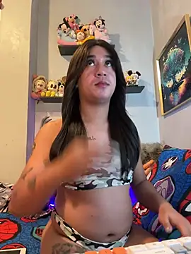 Snapshot of desirable_miya chatting on 20, 2, 2026 desirable miya online show from 20, 2, 2026