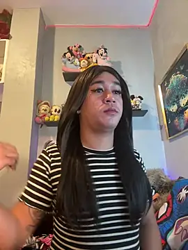 Snapshot of desirable_miya chatting on 21, 2, 2026 desirable miya online show from 21, 2, 2026