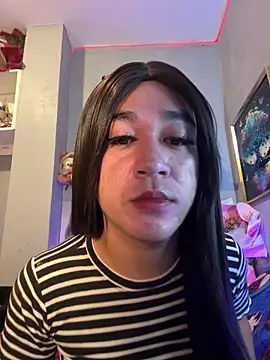 Snapshot of desirable_miya chatting on 23, 2, 2026 desirable miya online show from 23, 2, 2026