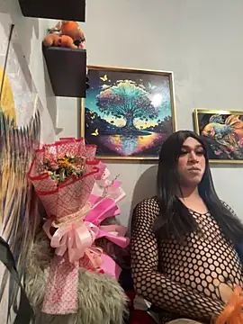 Snapshot of desirable_miya chatting on 25, 2, 2026 desirable miya online show from 25, 2, 2026