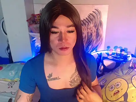 Snapshot of desirable_miya chatting on 28, 2, 2026 desirable miya online show from 28, 2, 2026