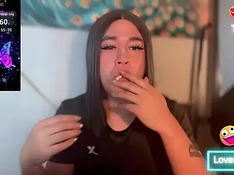 desirable miya online show from 11, 3, 2026