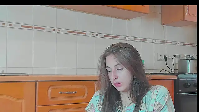 Snapshot of jessica_kitti chatting on 10, 11, 2025 jessica kitti online show from 10, 11, 2025