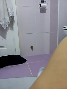 Mahsime online show from 15, 12, 2025