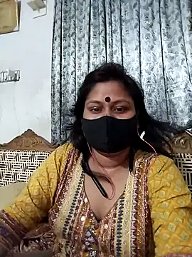 munni-506 online show from 19, 4, 2026