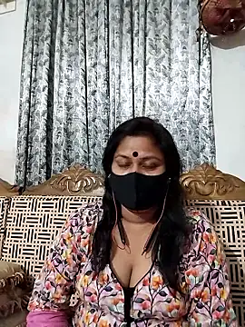 munni-506 online show from 15, 5, 2026