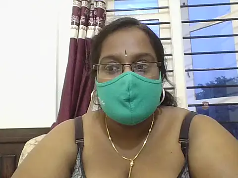 hootypriya online show from 27, 11, 2025