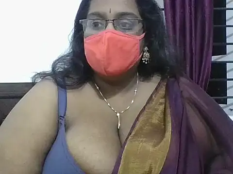 hootypriya online show from 12, 3, 2026
