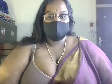 hootypriya online show from 27, 7, 2026
