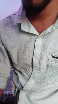 sageer097 online show from 22, 11, 2025