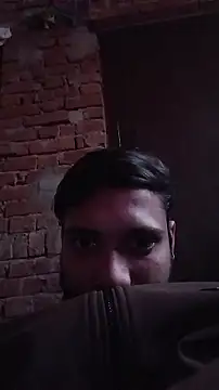 sageer097 online show from 9, 1, 2026