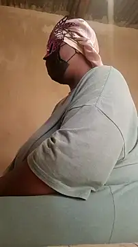 CEEKAYPRO online show from 23, 2, 2026