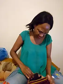 Mommy Sienna online show from 20, 3, 2026