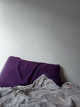 Mommy Sienna online show from 22, 3, 2026