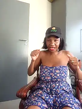 Mommy Sienna online show from 4, 4, 2026