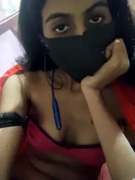 Thaper Meera2 online show from 11, 11, 2025