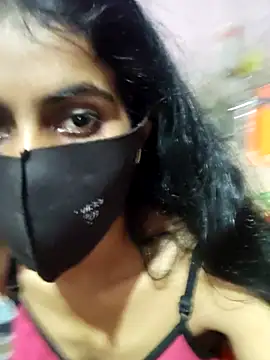 Thaper Meera2 online show from 12, 11, 2025