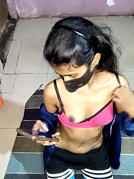 Thaper Meera2 online show from 16, 11, 2025