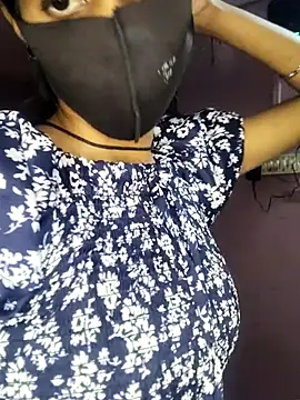 Thaper Meera2 online show from 16, 12, 2025