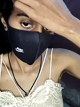 Thaper Meera2 online show from 20, 2, 2026