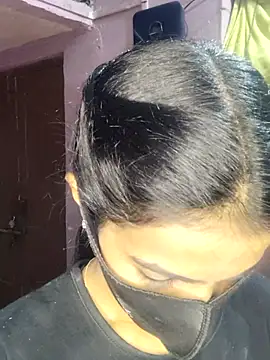 Thaper Meera2 online show from 22, 3, 2026