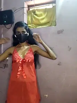 Thaper Meera2 online show from 16, 4, 2026