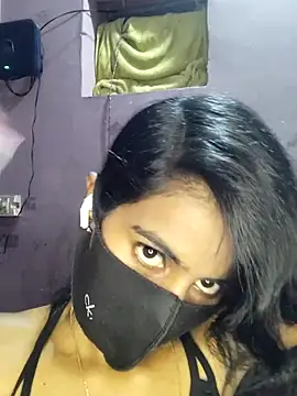 Thaper Meera2 online show from 17, 4, 2026